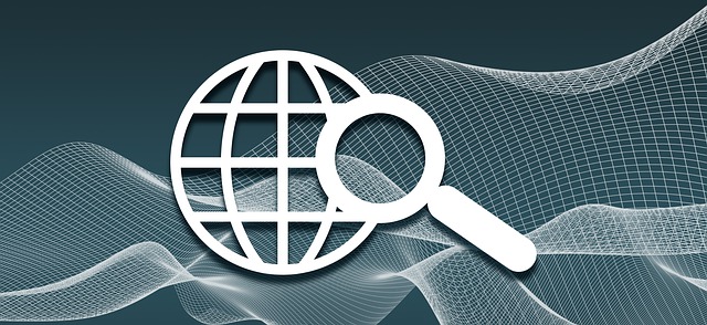 Multilingual SEO - Search Engine Optimization for international markets